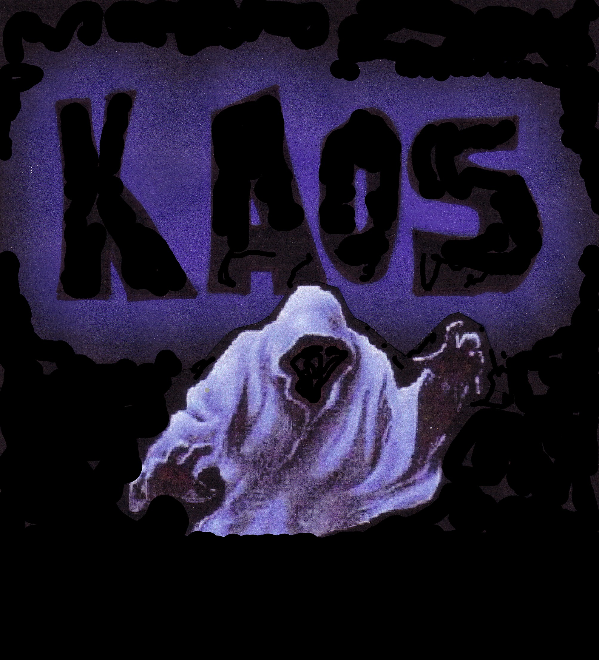 kaos-blu.jpg